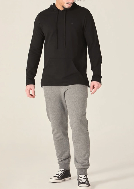 Calça Masculina Moletom Malwee 1000098610