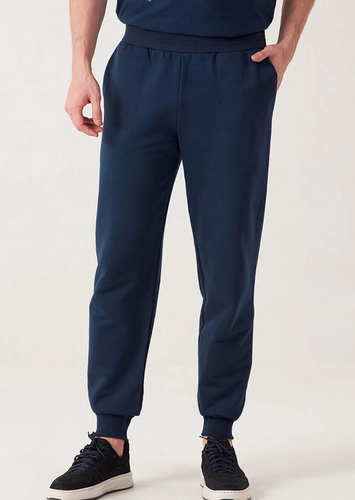 Calça Masculina Moletom Malwee 1000098610