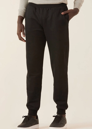 Calça Masculina Moletom Malwee 1000098610