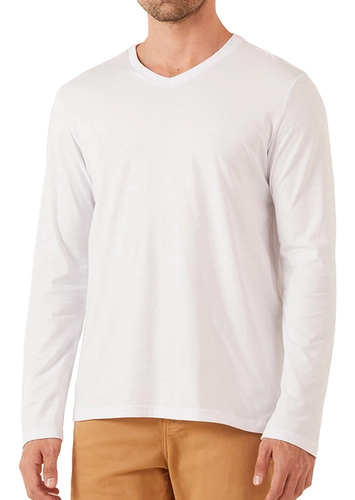 Camiseta Masculina Malwee 1000006663