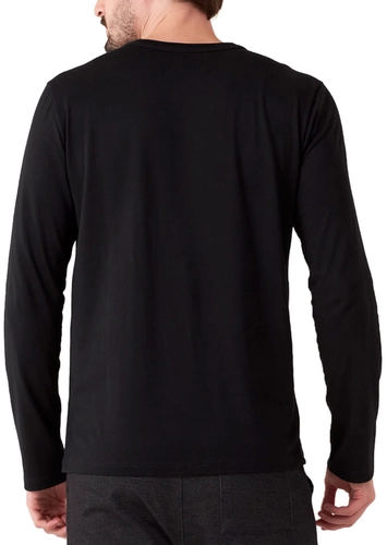 Camiseta Masculina Malwee 1000006663