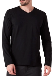 Camiseta Masculina Malwee 1000006663