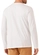 Camiseta Masculina Malwee 1000006663