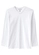Camiseta Masculina Malwee 1000006663