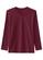 Camiseta Masculina Malwee 1000006663