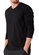Camiseta Masculina Malwee 1000006663