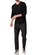 Camiseta Masculina Malwee 1000006663