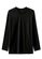 Camiseta Masculina Malwee 1000006663