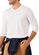 Camiseta Masculina Malwee 1000006663