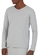 Camiseta Masculina Malwee 1000006663