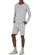 Camiseta Masculina Malwee 1000006663