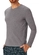 Camiseta Masculina Malwee 1000006663
