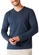 Camiseta Masculina Malwee 1000006663
