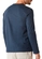 Camiseta Masculina Malwee 1000006663