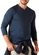 Camiseta Masculina Malwee 1000006663