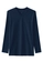 Camiseta Masculina Malwee 1000006663