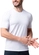 Camiseta Masculina Térmica Upman 142rf