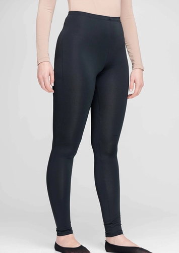 Calça Feminina Térmica Upman 265rf