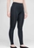 Calça Feminina Térmica Upman 265rf