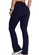 Calça Feminina Flare Selene 20815-003