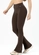 Calça Feminina Flare Selene 20815-003