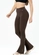 Calça Feminina Flare Selene 20815-003