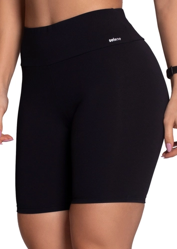 Bermuda Feminina Selene 20835-003