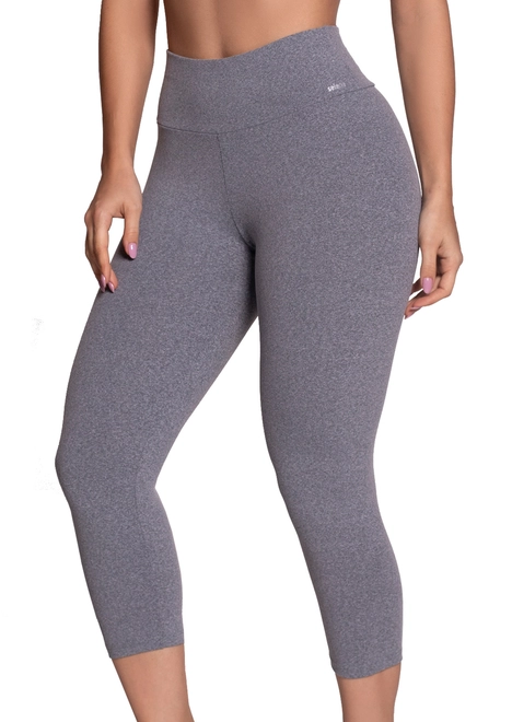 Legging Corsário Feminina Selene 20895-003