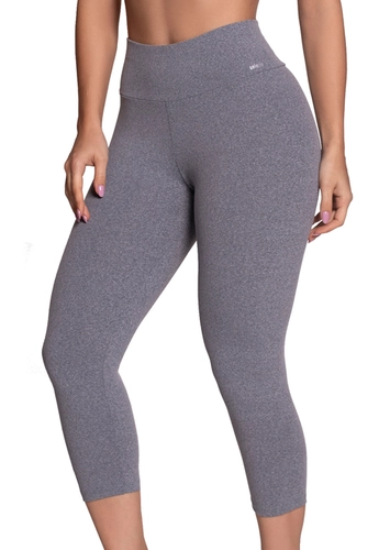 Legging Corsário Feminina Selene 20895-003