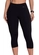 Legging Corsário Feminina Selene 20895-003