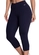 Legging Corsário Feminina Selene 20895-003