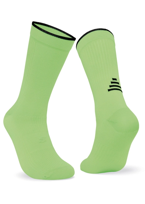Meia Corrida Cano Longo Selene 4290-001