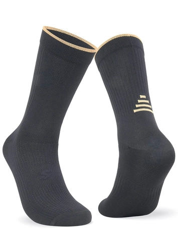 Meia Corrida Cano Longo Selene 4290-001