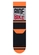 Meia Corrida Cano Longo Selene 4290-001