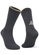 Meia Corrida Cano Longo Selene 4290-001