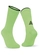 Meia Corrida Cano Longo Selene 4290-001