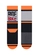 Meia Corrida Cano Longo Selene 4290-001