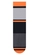 Meia Corrida Cano Longo Selene 4290-001