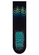Meia Corrida Cano Longo Selene 4290-001