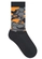 Meia Corrida Cano Longo Selene 4290-001