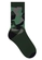 Meia Corrida Cano Longo Selene 4290-001