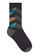 Meia Corrida Cano Longo Selene 4290-001