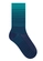 Meia Corrida Cano Longo Selene 4290-001