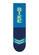Meia Corrida Cano Longo Selene 4290-001