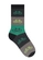 Meia Corrida Cano Longo Selene 4290-001