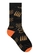 Meia Corrida Cano Longo Selene 4290-001