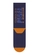 Meia Corrida Cano Longo Selene 4290-001