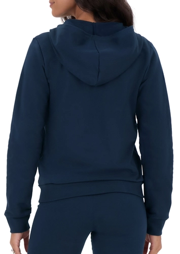 Jaqueta Feminina Moletom Malwee 1000026299
