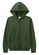 Jaqueta Feminina Moletom Malwee 1000026299