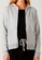 Jaqueta Feminina Moletom Malwee 1000026299